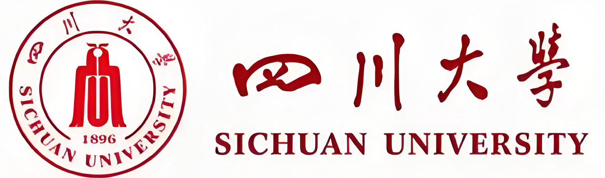 软件下载中心Logo